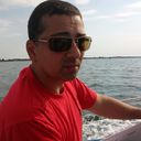  ,   , 48 ,   