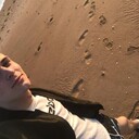 ���������� ������, ���� ����� �����, 25 ���, ������������ ��� ����� � ���������, c�������� ���������, ���������