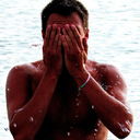 ���������� ������, ���� ������� Nikolay, 34 ����, ������������ 