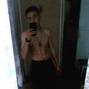  ,   , 22 ,   ,   , c , 