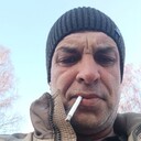  ,   , 54 ,     