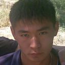  ,   Aidar, 38 ,   