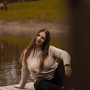 ���������� ����������, ���� ������� ����, 38 ���, ������������ ��� ������, ����� � ���������, c�������� ���������