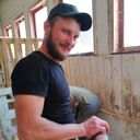 ���������� �����-���������, ���� ������� ����, 34 ����, ������������ ��� ������, ����� � ���������