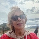 ���������� ����� �����, ���� ������� �������, 71 ���, ������������ ��� ������, ����� � ���������, c�������� ���������