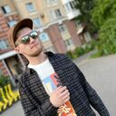 ���������� �����-���������, ���� ������� �������, 30 ���, ������������ ��� ������