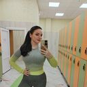 ���������� ������, ���� ������� ���������, 28 ���, ������������ ��� ����� � ���������, c�������� ���������