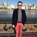 ���������� ������, ���� ������� Bake, 42 ����, ������������ ��� ������, ����� � ���������, c�������� ���������