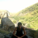 ���������� ������, ���� ������� 89874372058, 35 ���, ������������ ��� ������, ����� � ���������, c�������� ���������, ���������