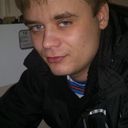 ���������� ������, ���� ������� ���, 35 ���, ������������ ��� ������, ����� � ���������, c�������� ���������