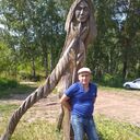 ���������� �����, ���� ������� �������, 42 ����, ������������ ��� ����� � ���������, c�������� ���������, ���������