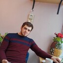 ���������� ���������, ���� ����� Shamil, 25 ���, ������������ ��� ������, ����� � ���������, ���������