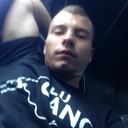  ,   , 27 ,   