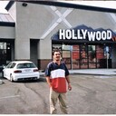 ���������� ������, ���� ������� ALBERT, 51 ���, ������������ ��� c�������� ���������