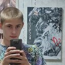  ,   , 19 ,   ,   