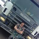  ,   , 34 ,     , c 