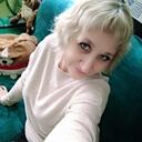  ,   , 54 ,   c 