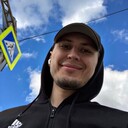 ���������� ������������, ���� ������� �������, 31 ���, ������������ ��� ������, ����� � ���������