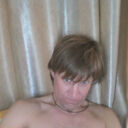 ���������� ������, ���� ������� �����, 41 ���, ������������ ��� ������, ����� � ���������