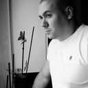 ���������� �����, ���� ������� ������, 43 ����, ������������ ��� ������, ����� � ���������, c�������� ���������, ���������