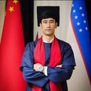 ,   Ali, 24 ,   ,   