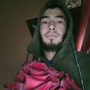  ,   , 24 ,   ,   , c , 