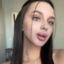 ���������� ������, ���� ������� �����, 24 ����, ������������ ��� ������, ����� � ���������, ���������