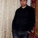  ,   Neznakomec, 37 ,   ,   , c , 