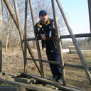  -,   Aleksndr, 44 ,   