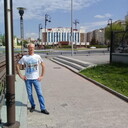  ,   , 54 ,   c 
