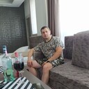  ,   Arnold, 30 ,   ,   , c , 