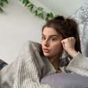 ���������� ������, ���� ������� ������, 21 ���, ������������ ��� ������, c�������� ���������, ���������