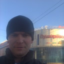  ,   , 38 ,  