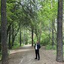 ���������� ���������, ���� ������� ����, 30 ���, ������������ ��� ������, ����� � ���������, c�������� ���������, ���������