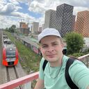 ���������� ������, ���� ������� ����, 30 ���, ������������ ��� ������, ����� � ���������