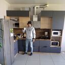 ���������� �������������-����������, ���� ������� Aslliddin, 30 ���, ������������ ��� ����� � ���������, c�������� ���������