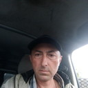  ,   Valeri, 48 ,   ,   , c 