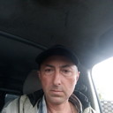  ,   Valeri, 47 ,   ,   , c 