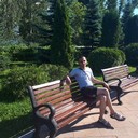 ���������� ������, ���� ������� �����, 37 ���, ������������ ��� ������, ����� � ���������, c�������� ���������