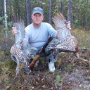 ���������� ������, ���� ������� �������, 54 ����, ������������ ��� ������, ����� � ���������, c�������� ���������