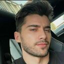 ���������� ������, ���� ������� � ����, 33 ����, ������������ ��� ������, ����� � ���������