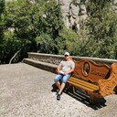  ,   , 53 ,   ,   , c 