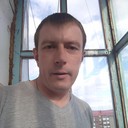 ���������� ����-���, ���� ������� ������, 42 ����, ������������ ��� ������, ����� � ���������, c�������� ���������