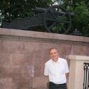 ���������� �����, ���� ������� �������, 63 ����, ������������ ��� ������, ����� � ���������, c�������� ���������