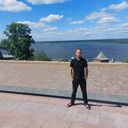 ���������� ���������, ���� ������� ����, 34 ����, ������������ ��� ������, ����� � ���������