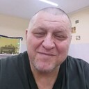 ���������� ����������, ���� ������� ����, 53 ����, ������������ ��� ������, ����� � ���������