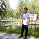 ���������� ���, ���� ������� �������, 38 ���, ������������ ��� ������, ����� � ���������