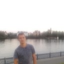 ���������� �����������, ���� ������� ������, 44 ����, ������������ ��� ������, ���������