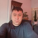 ���������� ���������, ���� ������� �����, 52 ����, ������������ ��� c�������� ���������