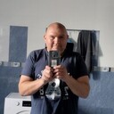 ���������� ������������, ���� ������� ������, 47 ���, ������������ ��� ������, ����� � ���������, c�������� ���������